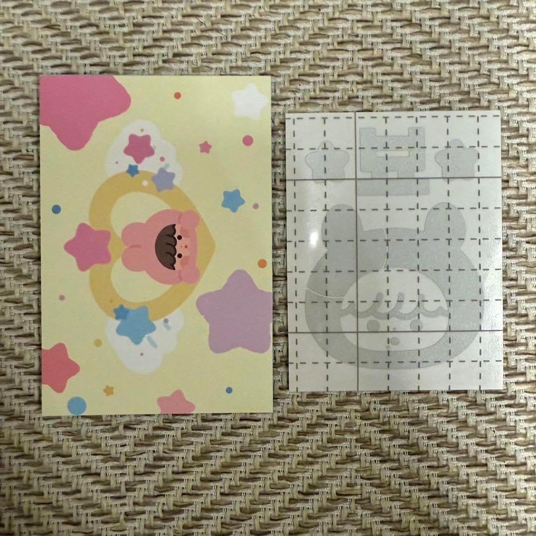 未使用】'95 JR東日本 特急車両オレンジカード 5枚セット 未使用】'95